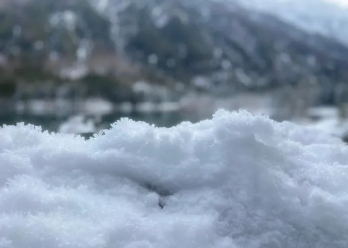 Al Colle Апартаменты *